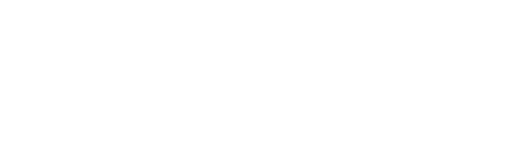 BUCKET-01 NEW ERA BUCKET-01 MGA LOGO / MGA 10TH ANNIVERSARY LOGO